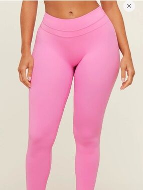 Gymshark Whitney Simmons leggings